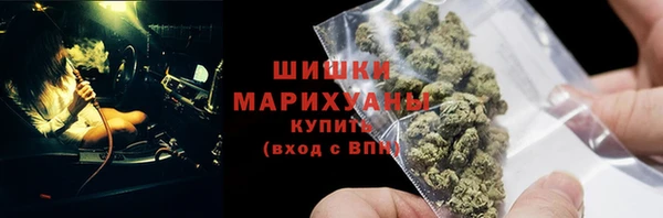 экстази Богданович